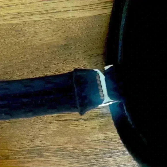 NWT Sea Level Women’s Spinnaker U Bar Bandeau One Piece Swimsuit Sz 4‎ Beach - Picture 11 of 15